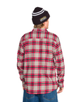 Volcom Chemise Caden