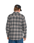 Volcom Chemise Caden