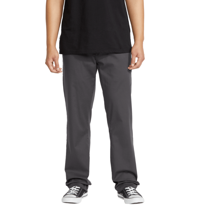 Volcom Pantalon Frickin Modern
