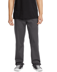 Volcom Pantalon Frickin Modern