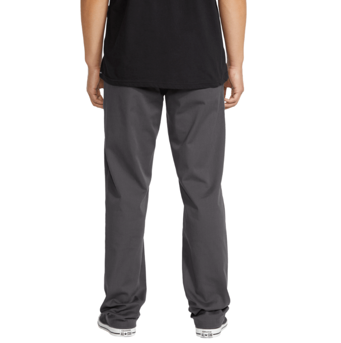 Volcom Pantalon Frickin Modern
