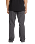 Volcom Pantalon Frickin Modern