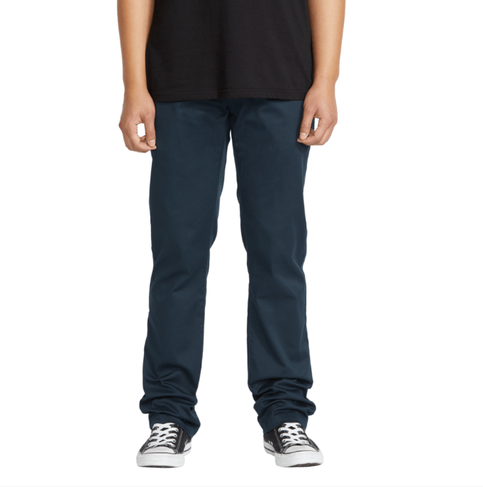 Volcom Pantalon Frickin Modern