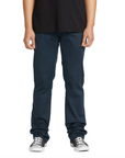 Volcom Pantalon Frickin Modern