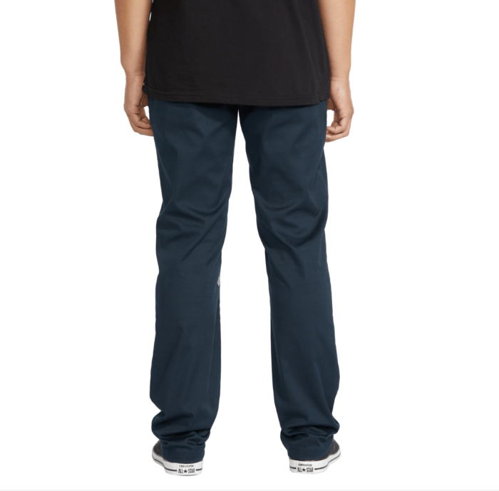 Volcom Pantalon Frickin Modern