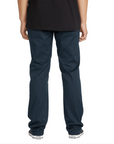 Volcom Pantalon Frickin Modern