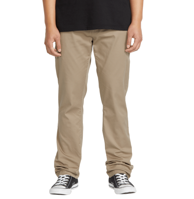 Volcom Pantalon Frickin Modern