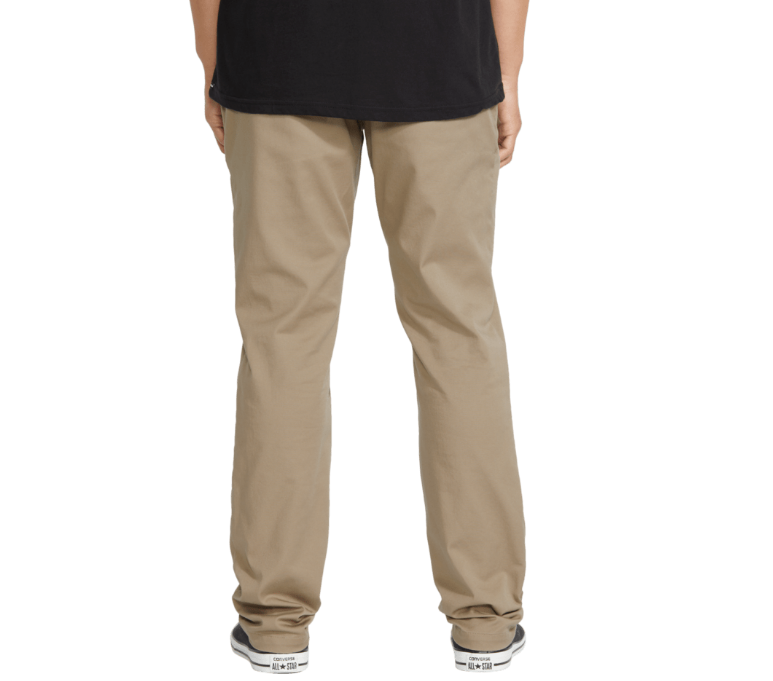 Volcom Pantalon Frickin Modern