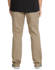 Volcom Pantalon Frickin Modern