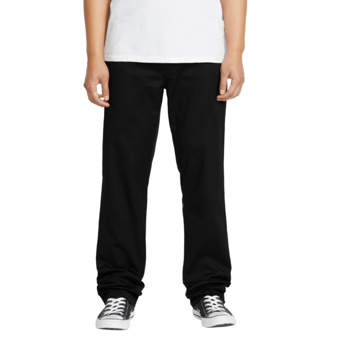 Volcom Pantalon Frickin Modern