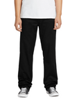 Volcom Pantalon Frickin Modern