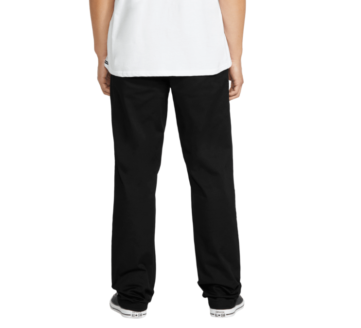 Volcom Pantalon Frickin Modern