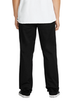 Volcom Pantalon Frickin Modern