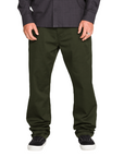 Volcom Pantalon Frickin Modern
