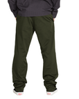 Volcom Pantalon Frickin Modern