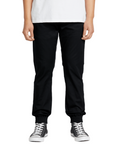 Volcom Pantalon Frickin Slim
