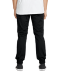 Volcom Pantalon Frickin Slim