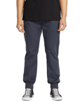 Volcom Pantalon Frickin Slim
