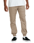 Volcom Pantalon Frickin Slim