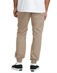 Volcom Pantalon Frickin Slim