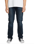 Volcom Jeans Vorta