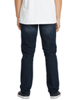 Volcom Jeans Vorta