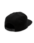 Volcom Casquette Quarter Twill