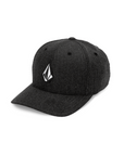 Volcom Casquette Full Stone