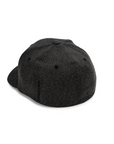 Volcom Casquette Full Stone