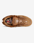 Globe Chaussure CT-4