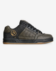 Globe Chaussure Tilt