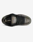 Globe Chaussure Tilt