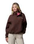 Columbia Polar Helvetia II Crop