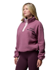 Columbia Polar Helvetia II Crop