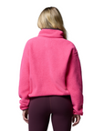 Columbia Polar Helvetia II Crop