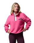 Columbia Polar Helvetia II Crop