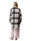 Columbia Veste Wildest Venture