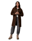 Columbia Veste Wildest Venture