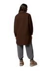 Columbia Veste Wildest Venture