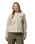 Columbia Veste Panorama Liner