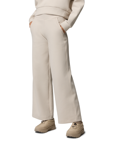 Columbia Pantalon Amazesweats