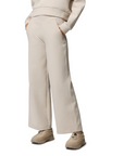 Columbia Pantalon Amazesweats