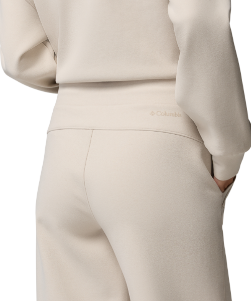 Columbia Pantalon Amazesweats