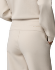 Columbia Pantalon Amazesweats