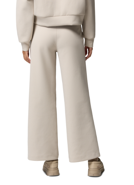 Columbia Pantalon Amazesweats