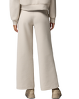 Columbia Pantalon Amazesweats