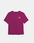 Headster T-Shirt Midnight Meadow (2 à 8 ans)