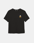Headster T-Shirt S'More Squad (2 à 8 ans)