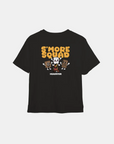 Headster T-Shirt S'More Squad (2 à 8 ans)
