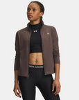 Under Armour Chandail Motion